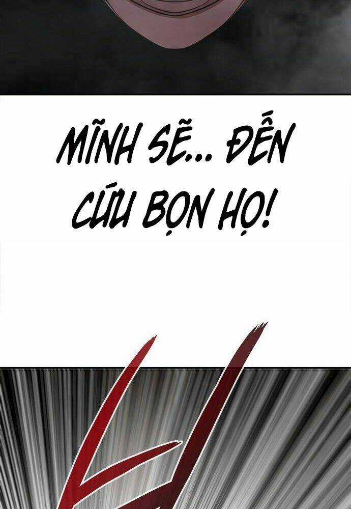 Kẻ Đa Tài Chapter 4 trang 50