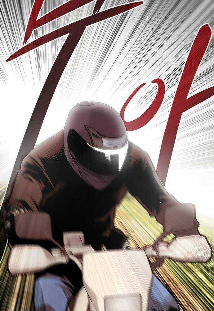 Kẻ Đa Tài Chapter 4 trang 51