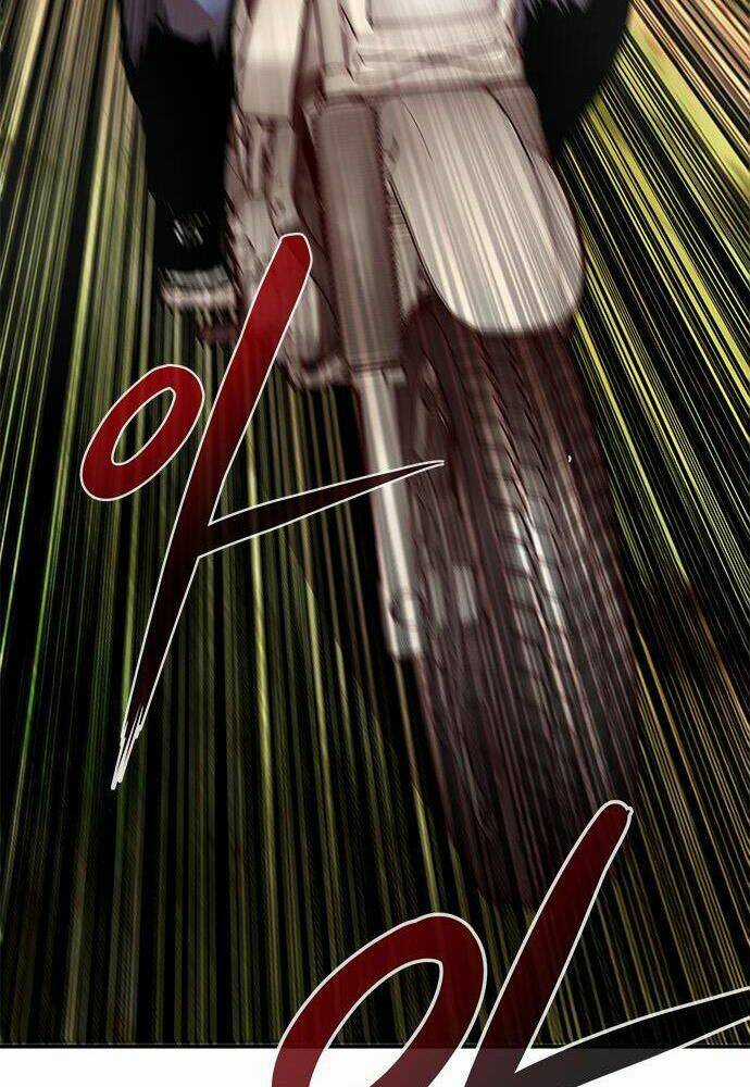 Kẻ Đa Tài Chapter 4 trang 52