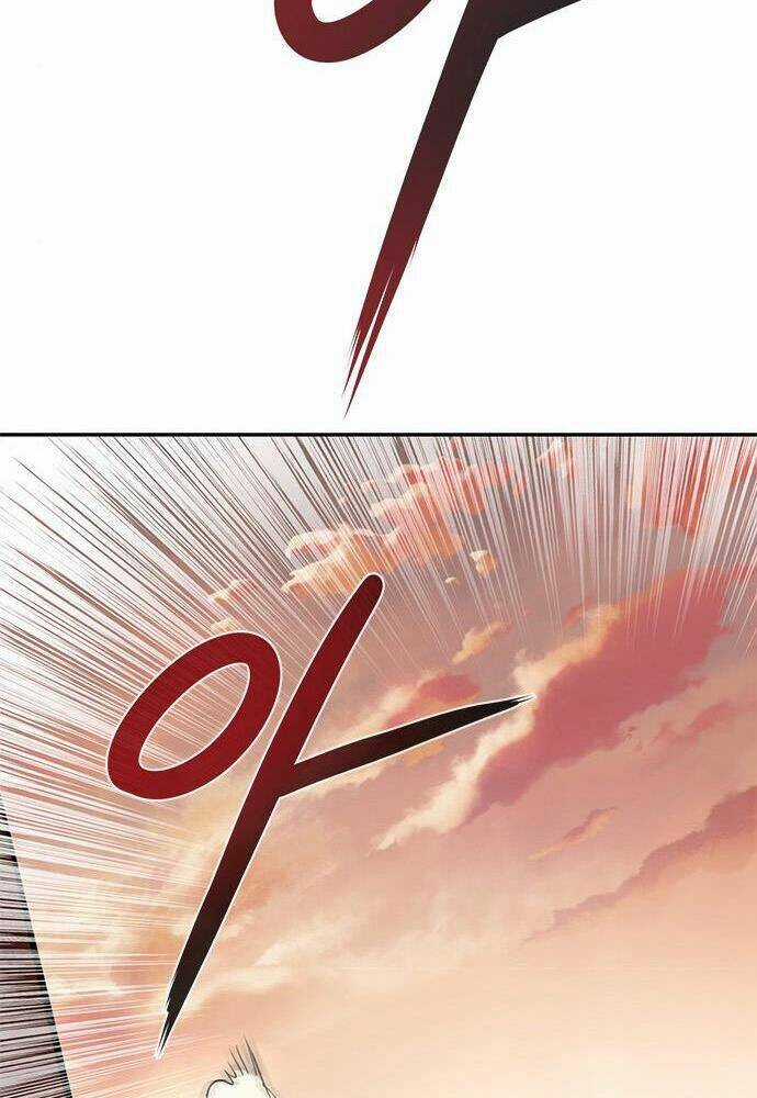 Kẻ Đa Tài Chapter 4 trang 53