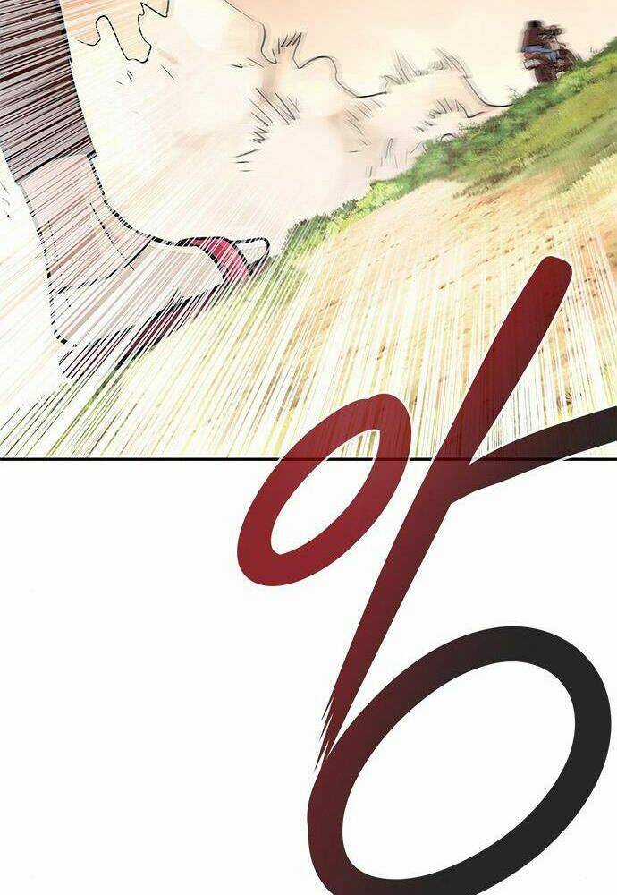 Kẻ Đa Tài Chapter 4 trang 54