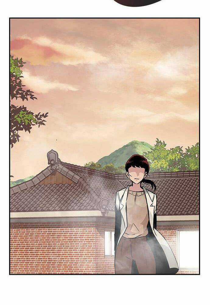 Kẻ Đa Tài Chapter 4 trang 55