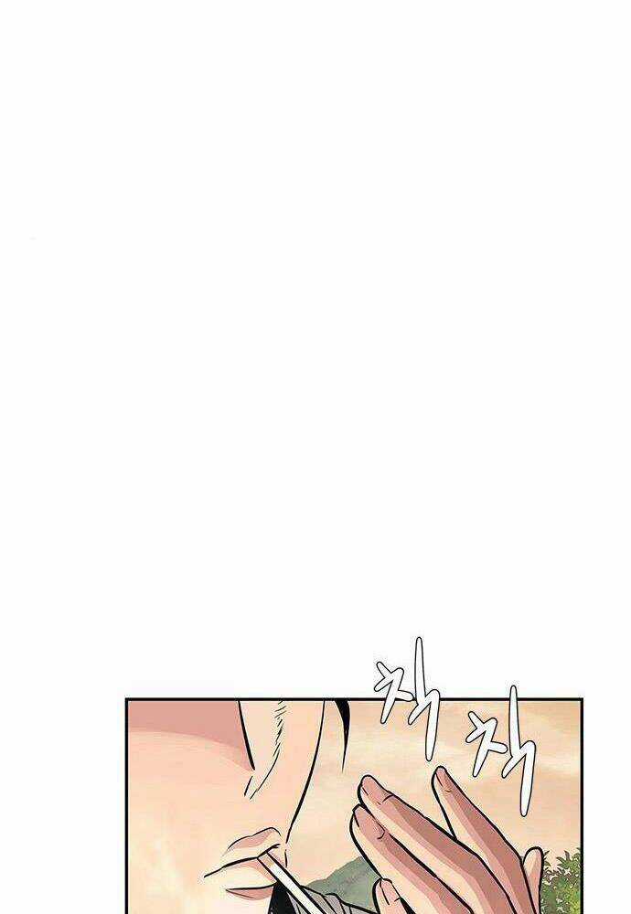 Kẻ Đa Tài Chapter 4 trang 56