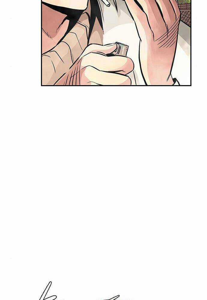 Kẻ Đa Tài Chapter 4 trang 57