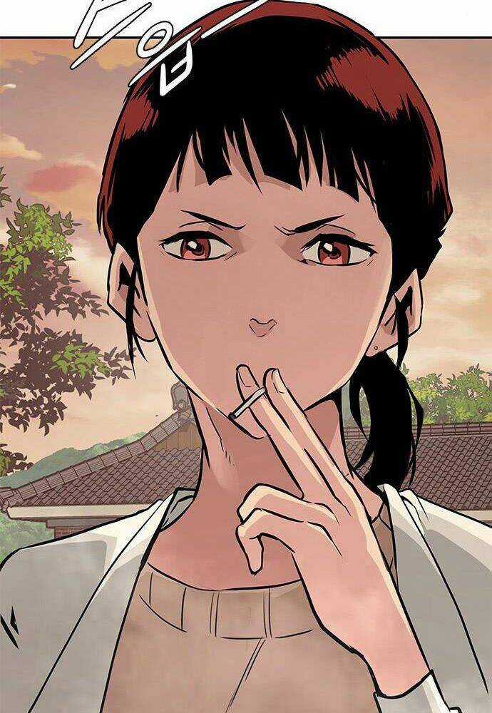 Kẻ Đa Tài Chapter 4 trang 58