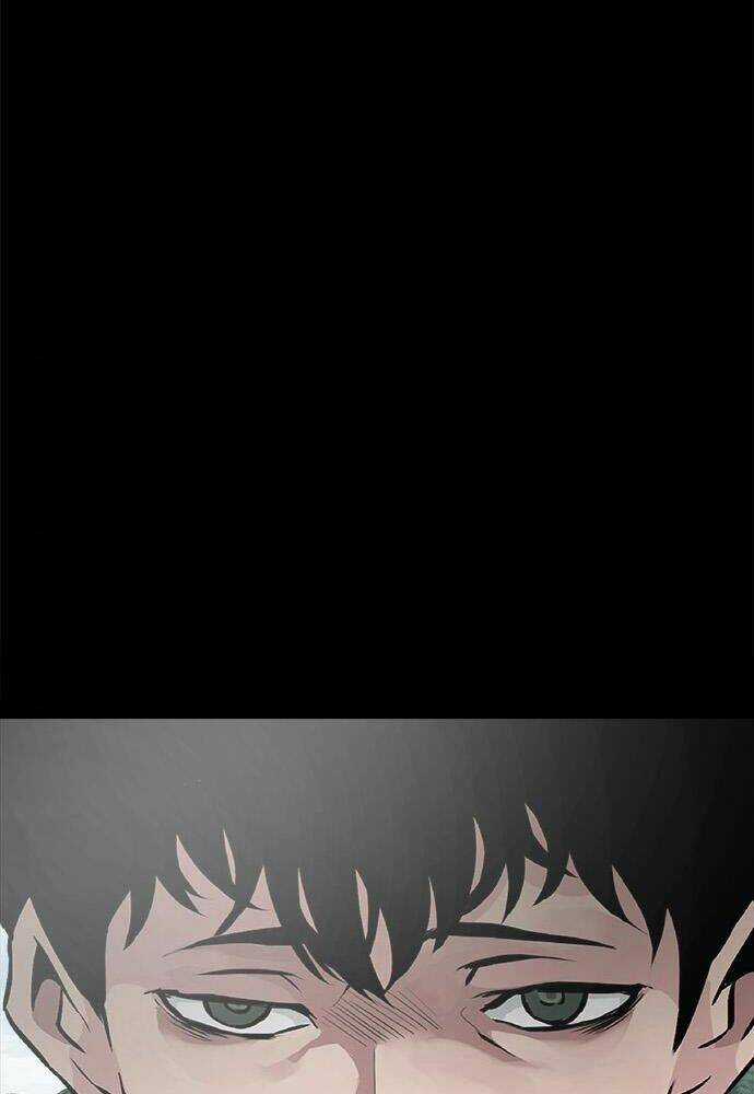 Kẻ Đa Tài Chapter 4 trang 6