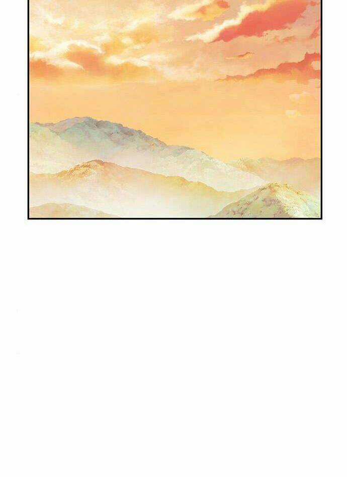 Kẻ Đa Tài Chapter 4 trang 60