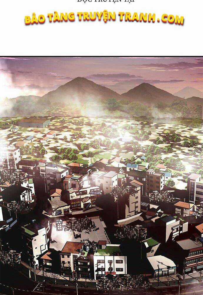 Kẻ Đa Tài Chapter 4 trang 62