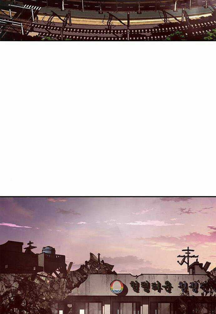 Kẻ Đa Tài Chapter 4 trang 63