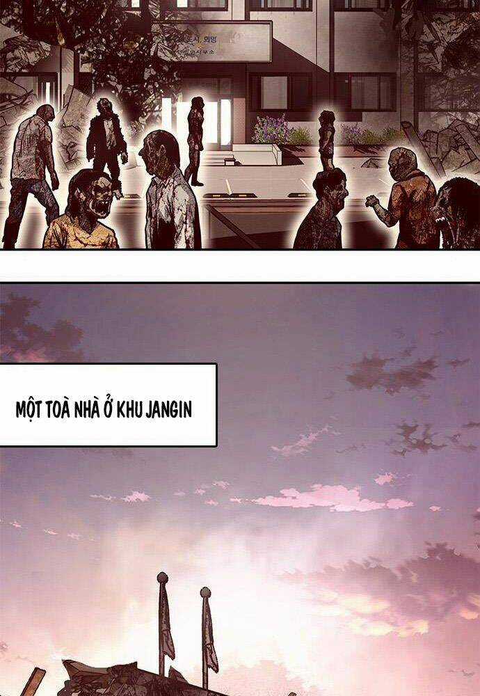 Kẻ Đa Tài Chapter 4 trang 64