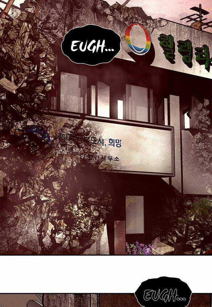 Kẻ Đa Tài Chapter 4 trang 65