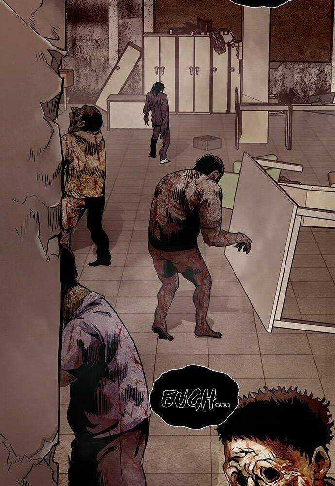 Kẻ Đa Tài Chapter 4 trang 66