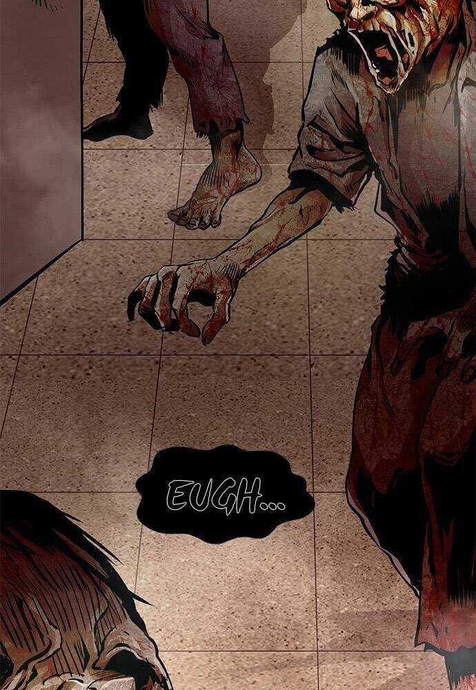 Kẻ Đa Tài Chapter 4 trang 67