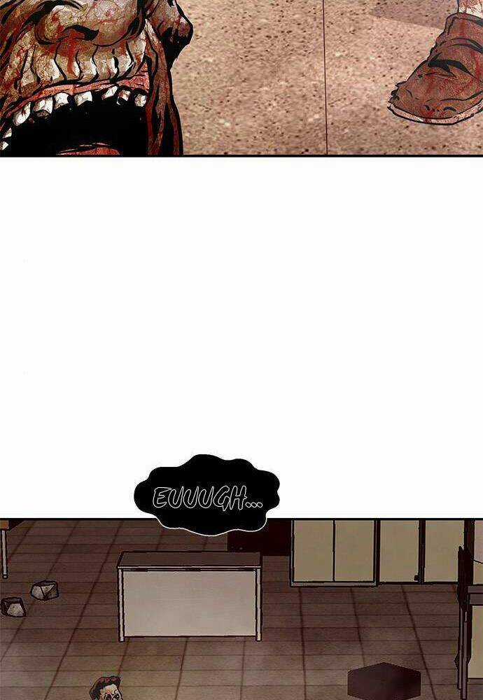 Kẻ Đa Tài Chapter 4 trang 68