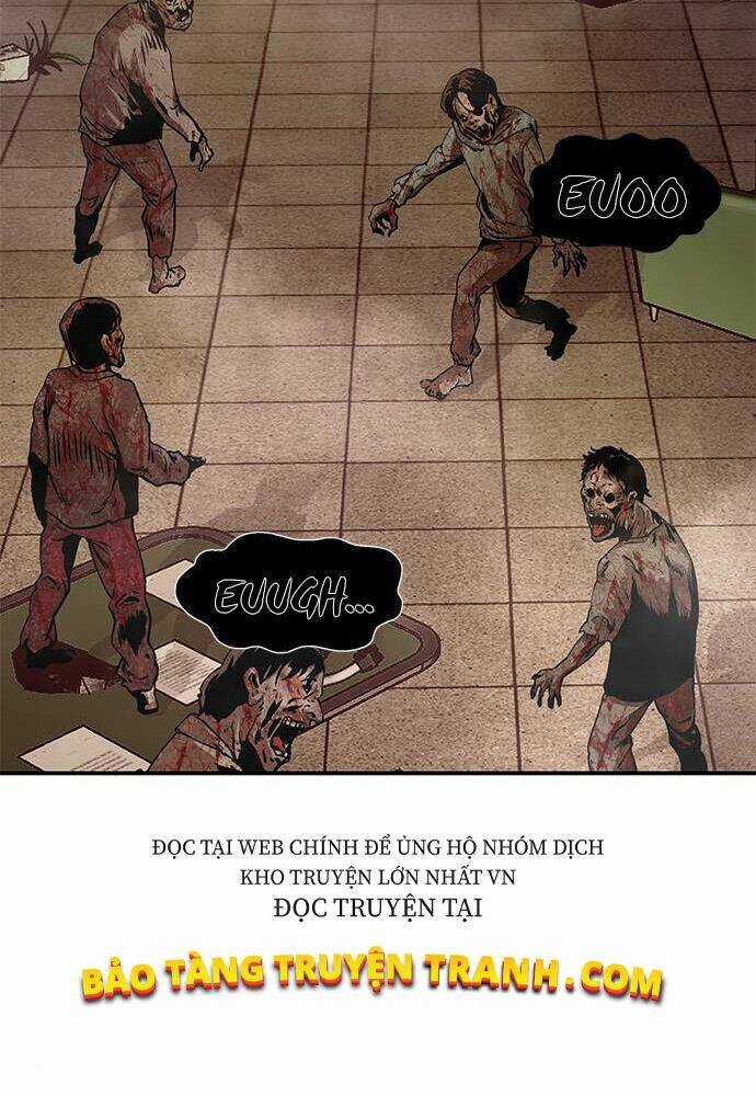 Kẻ Đa Tài Chapter 4 trang 69