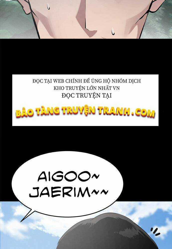 Kẻ Đa Tài Chapter 4 trang 7