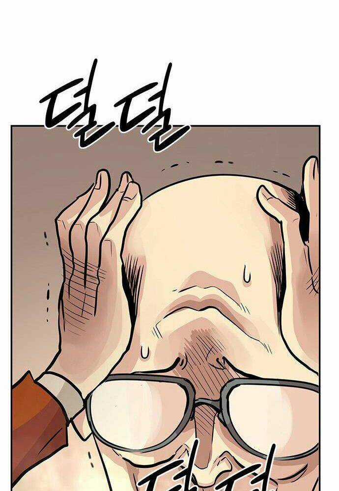 Kẻ Đa Tài Chapter 4 trang 70