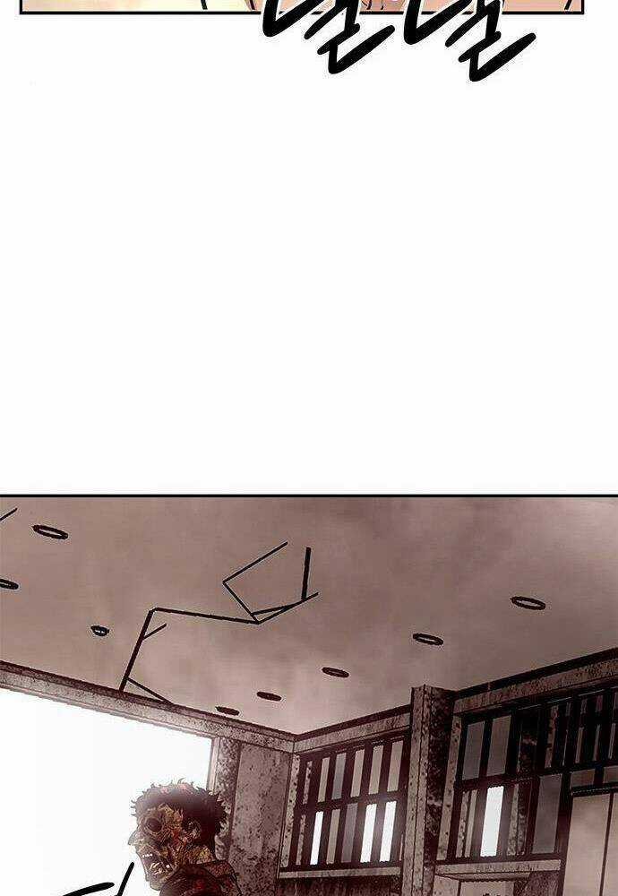 Kẻ Đa Tài Chapter 4 trang 71