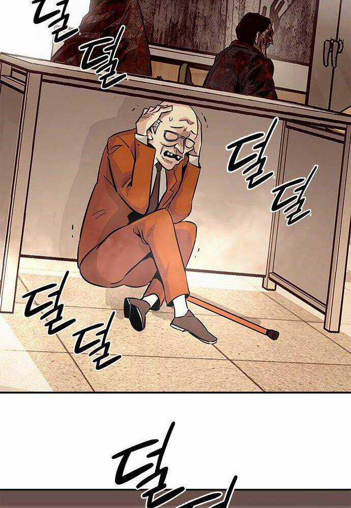 Kẻ Đa Tài Chapter 4 trang 72