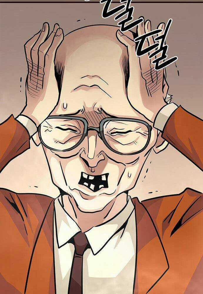 Kẻ Đa Tài Chapter 4 trang 73