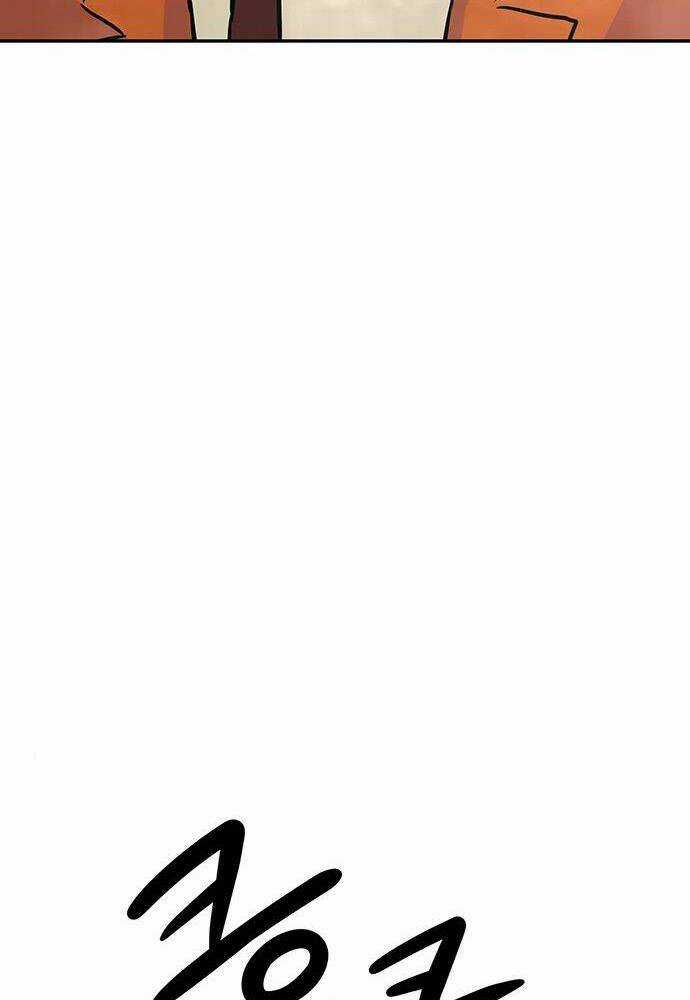 Kẻ Đa Tài Chapter 4 trang 74