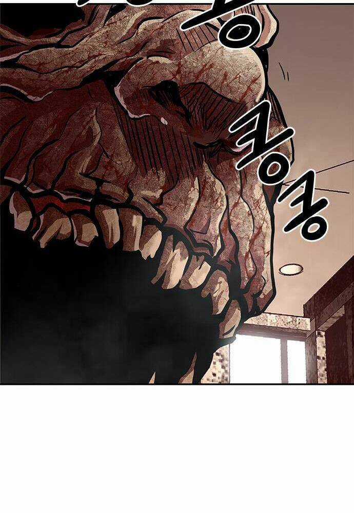 Kẻ Đa Tài Chapter 4 trang 75