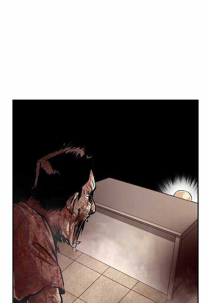 Kẻ Đa Tài Chapter 4 trang 76