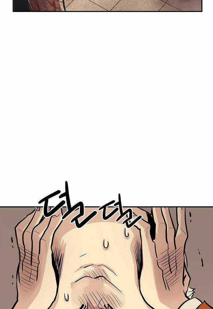 Kẻ Đa Tài Chapter 4 trang 77