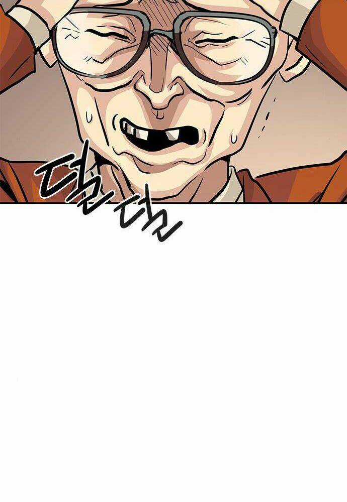 Kẻ Đa Tài Chapter 4 trang 78