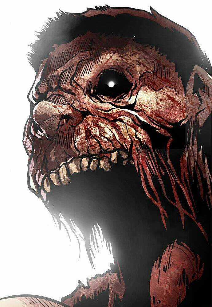 Kẻ Đa Tài Chapter 4 trang 79