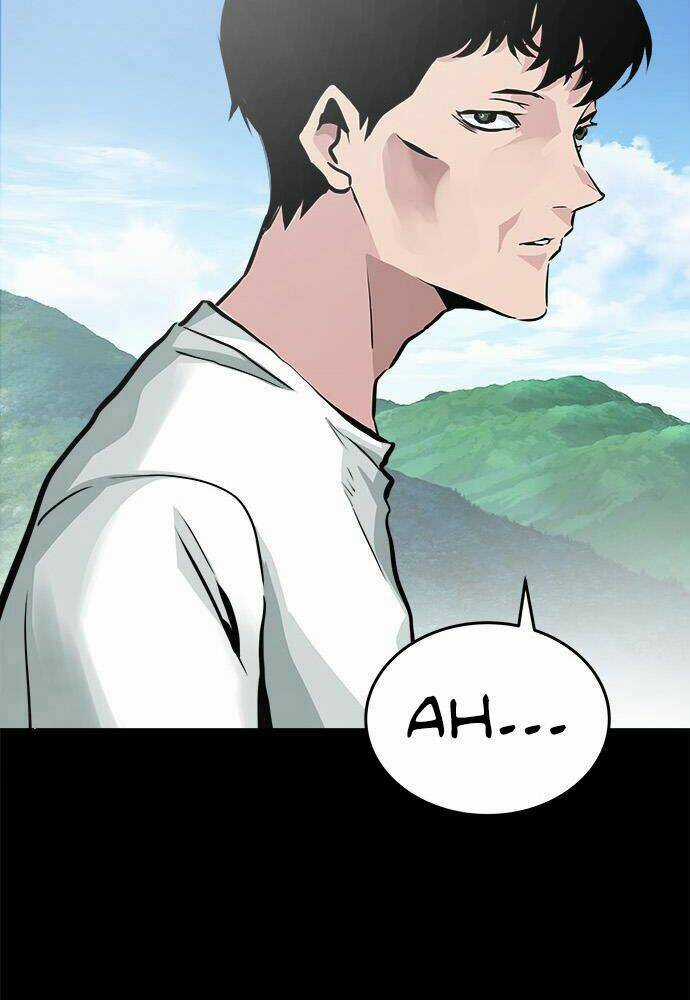 Kẻ Đa Tài Chapter 4 trang 8