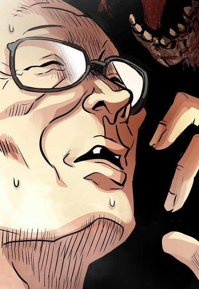 Kẻ Đa Tài Chapter 4 trang 80