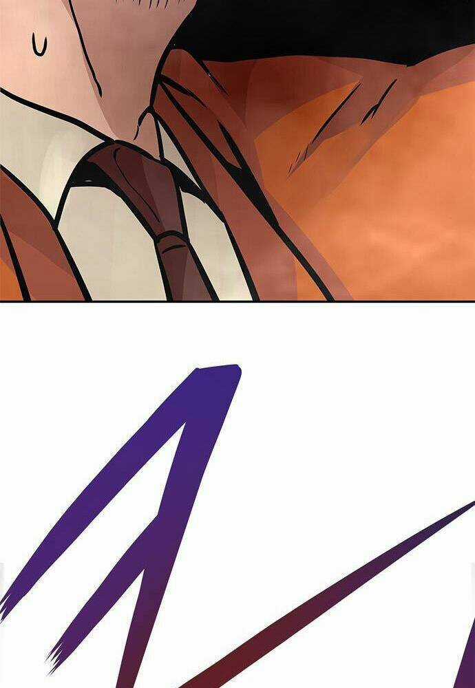 Kẻ Đa Tài Chapter 4 trang 81