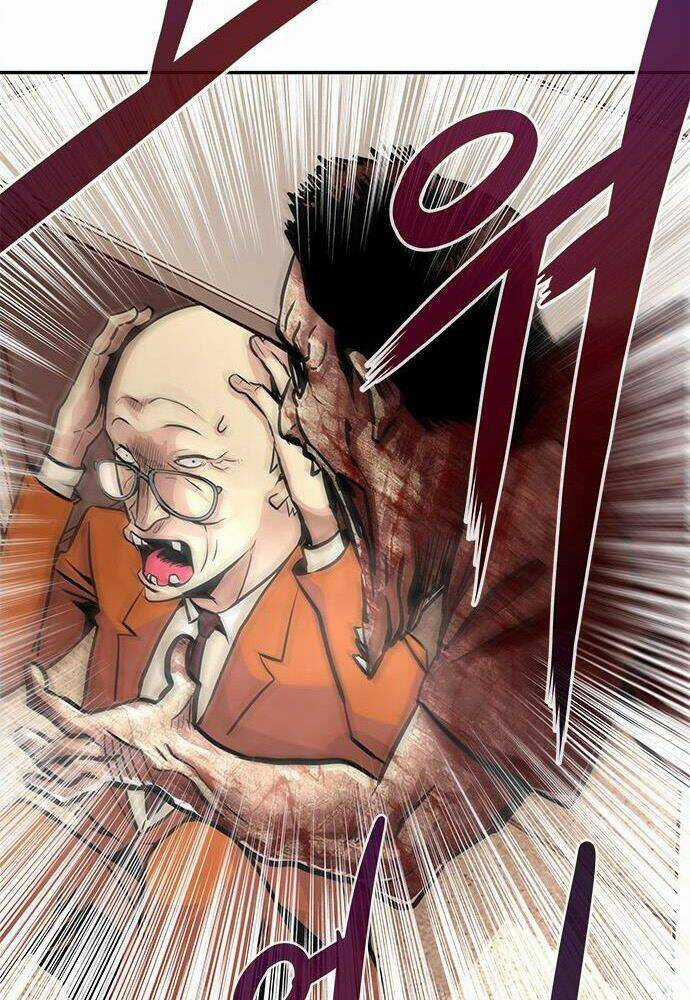 Kẻ Đa Tài Chapter 4 trang 82