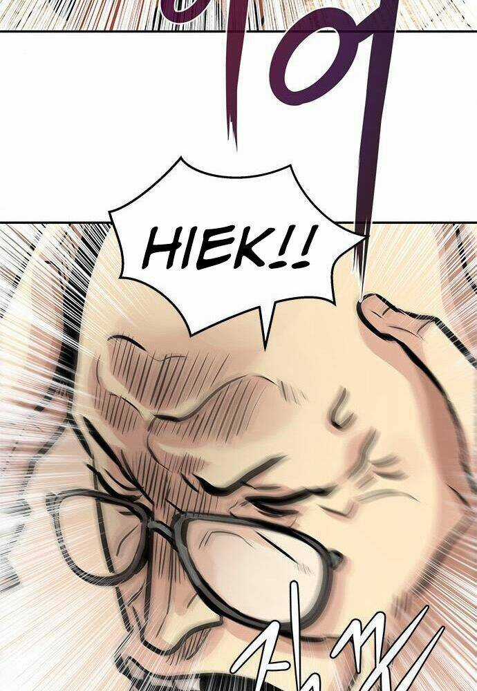 Kẻ Đa Tài Chapter 4 trang 83