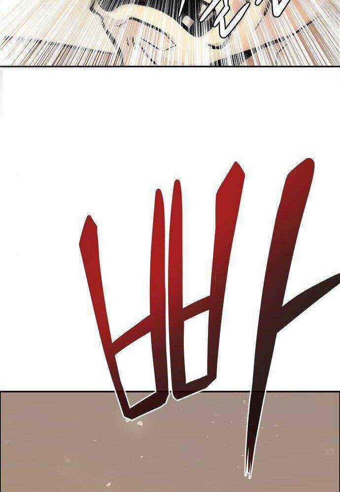 Kẻ Đa Tài Chapter 4 trang 84