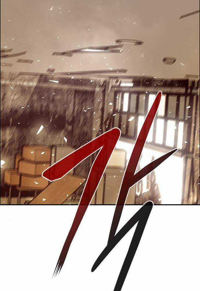 Kẻ Đa Tài Chapter 4 trang 85