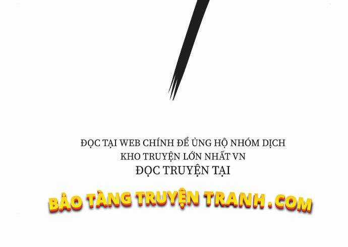 Kẻ Đa Tài Chapter 4 trang 86