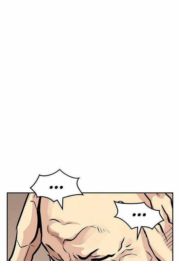 Kẻ Đa Tài Chapter 4 trang 87