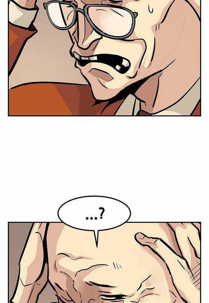 Kẻ Đa Tài Chapter 4 trang 88