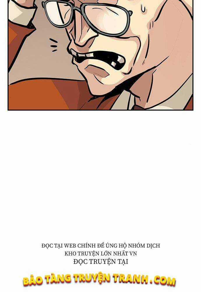 Kẻ Đa Tài Chapter 4 trang 89