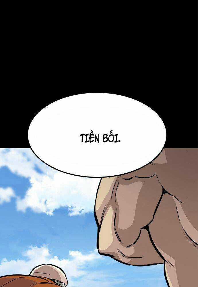 Kẻ Đa Tài Chapter 4 trang 9