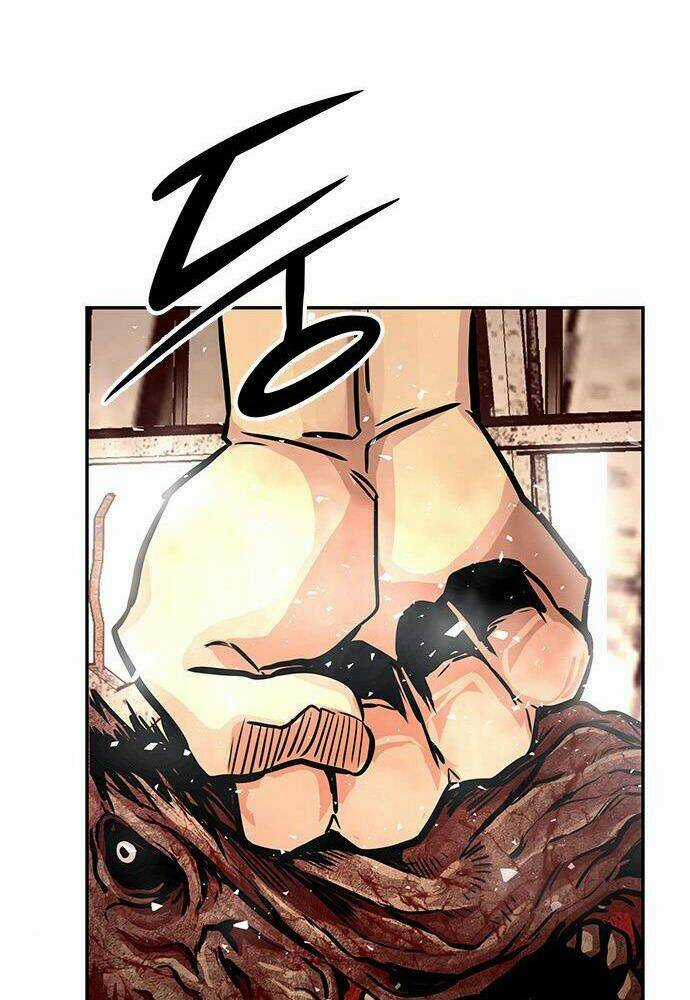 Kẻ Đa Tài Chapter 4 trang 90