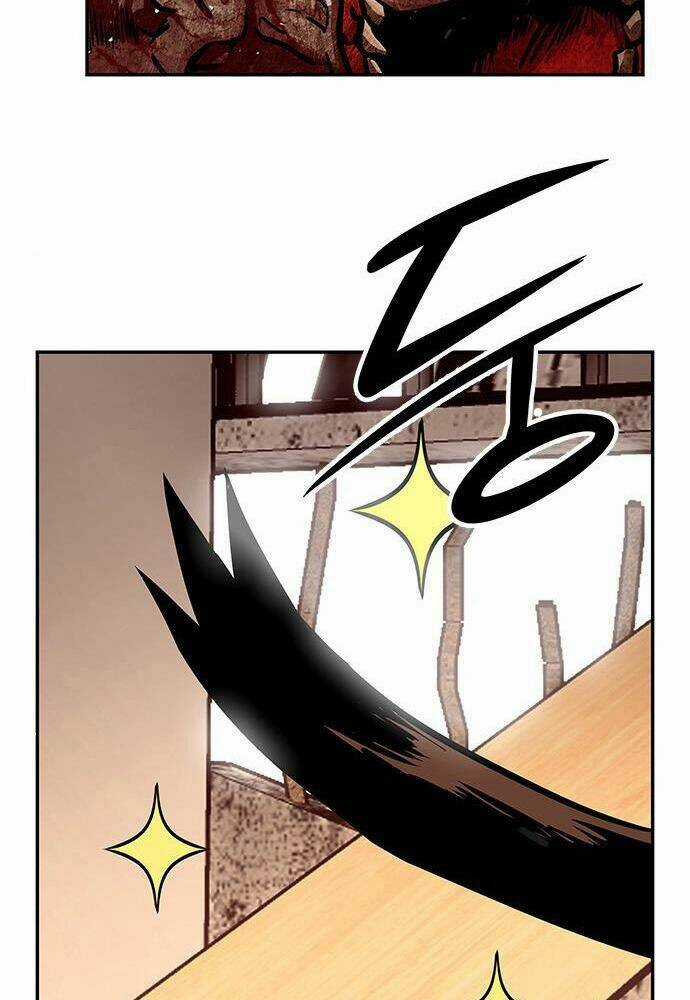 Kẻ Đa Tài Chapter 4 trang 91