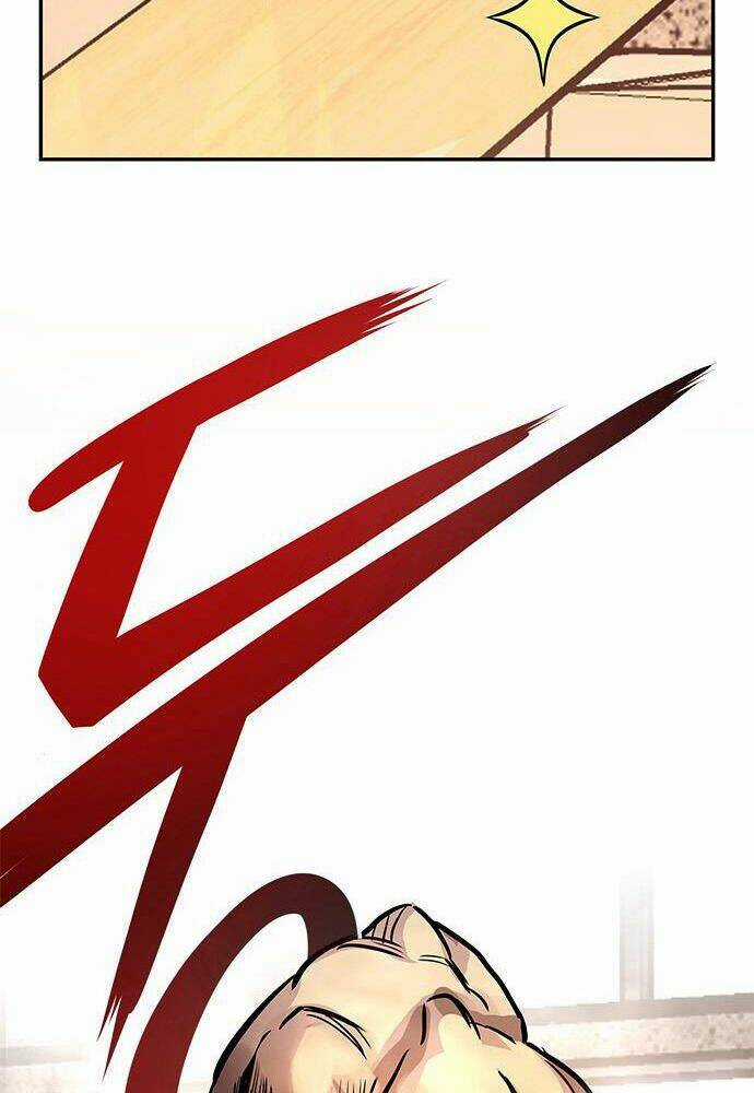 Kẻ Đa Tài Chapter 4 trang 92