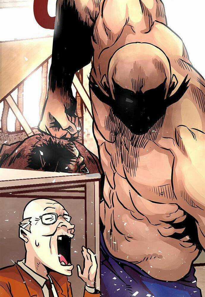 Kẻ Đa Tài Chapter 4 trang 93