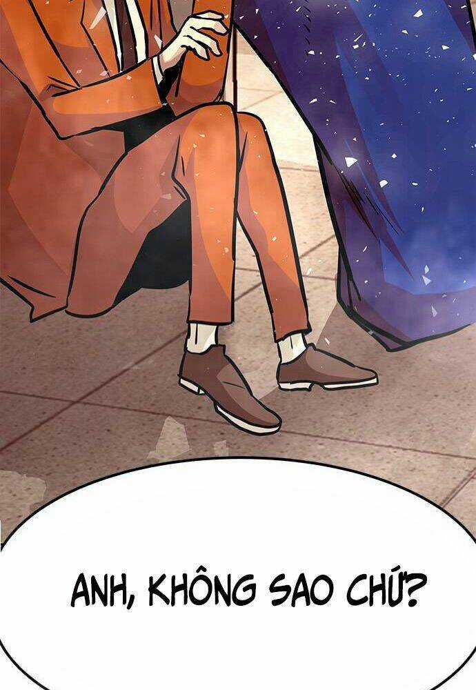 Kẻ Đa Tài Chapter 4 trang 94