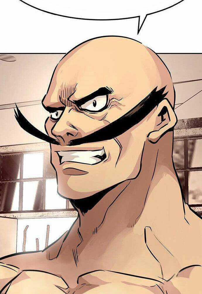 Kẻ Đa Tài Chapter 4 trang 95