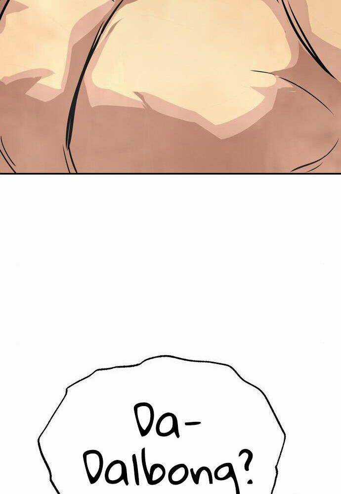 Kẻ Đa Tài Chapter 4 trang 96