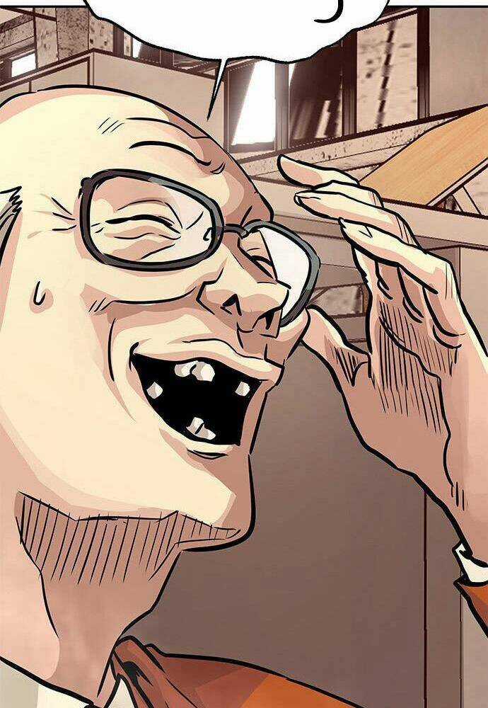 Kẻ Đa Tài Chapter 4 trang 97